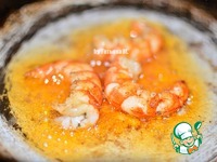 ����������� ��� � ����� � ���������� �����������