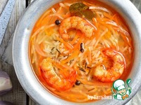 ����������� ��� � ����� � ���������� �����������