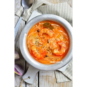 ����������� ��� � ����� � ����������