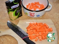 ��� � �������� � �������� ��������� �����������