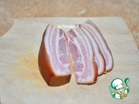 ��� � �������� � �������� ��������� �����������