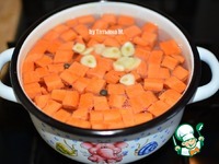 ��� � �������� � �������� ��������� �����������