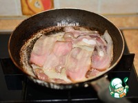 ��� � �������� � �������� ��������� �����������