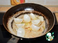 ��� � �������� � �������� ��������� �����������