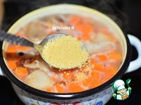 ��� � �������� � �������� ��������� �����������