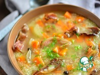 ��� � �������� � �������� ��������� �����������