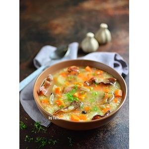 ��� � �������� � �������� ���������