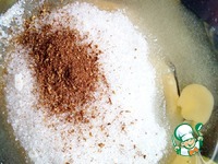 �������-���������� �������� �����������