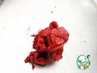 �������-���������� �������� �����������