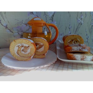 ��������� �����