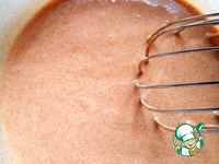 �������-���������� �������� �����������