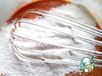 �������-���������� �������� �����������