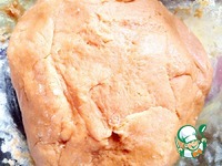 �������-���������� �������� �����������