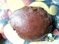 �������-���������� �������� �����������