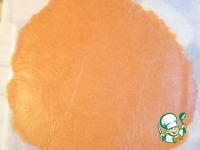 �������-���������� �������� �����������