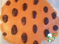 �������-���������� �������� �����������