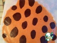 �������-���������� �������� �����������