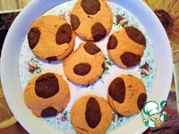 �������-���������� �������� �����������