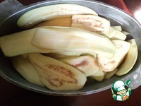 ��������� � ���� �����������