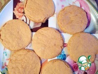 �������-���������� �������� �����������