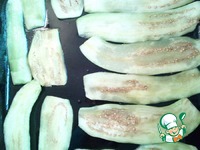 ��������� � ���� �����������