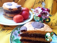 �������-���������� �������� �����������