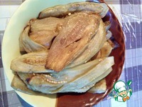 ��������� � ���� �����������