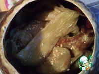 ��������� � ���� �����������