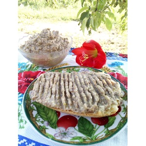 ������ �� �������� � �������