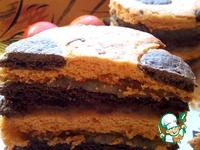 �������-���������� �������� �����������