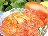 ��������� � ���� �����������