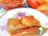 ��������� � ���� �����������