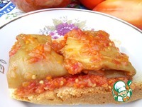 ��������� � ���� �����������