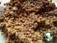 ������ �� �������� � ������� �����������