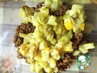 ������ �� �������� � ������� �����������