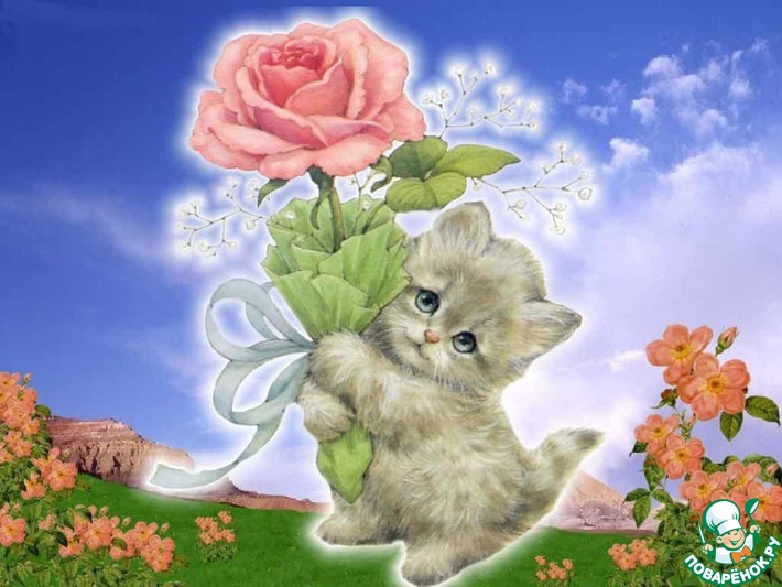 ����������� ������� Alefniunia � ���� ��������!