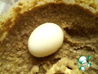 ������ �� �������� � ������� �����������