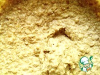 ������ �� �������� � ������� �����������