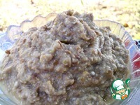 ������ �� �������� � ������� �����������