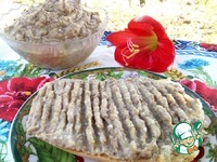 ������ �� �������� � ������� �����������