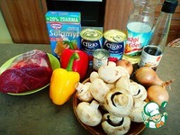 ������� ������� ��-�������� �����������