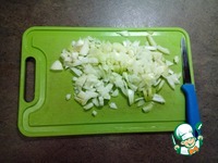 ������� ������� ��-�������� �����������