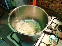 ������� ������� ��-�������� �����������