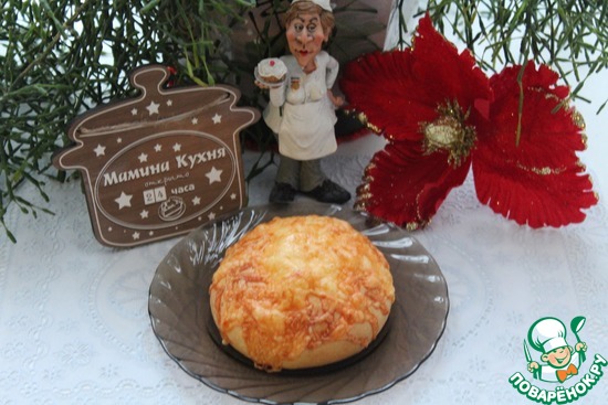 ������ � ��������� � ����� �� ������� �������� https://www.povarenok.ru/recipes/show/148382/