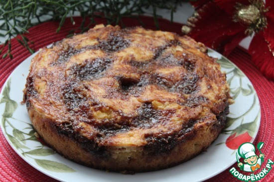 ����� �� ������ ���� �� �������  ������ ��������75 https://www.povarenok.ru/recipes/show/147155/