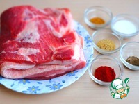 ����� �� ������ �������� "��������" �����������