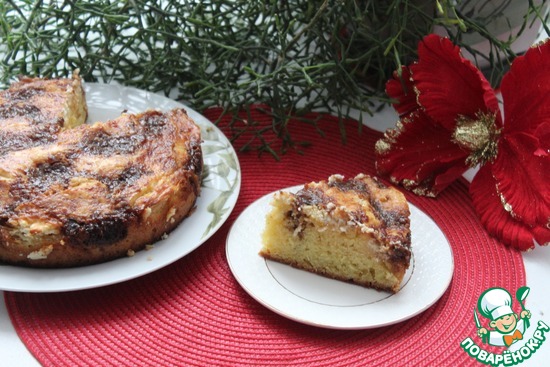 ����� �� ������ ���� �� �������  ������ ��������75 https://www.povarenok.ru/recipes/show/147155/