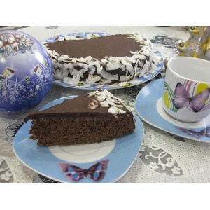 ���������� ����� "������ �����"