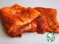 ����� �� ������ �������� "��������" �����������