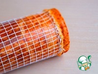 ����� �� ������ �������� "��������" �����������